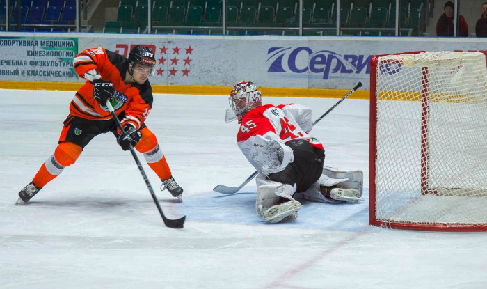 Ермак 02112020текст.jpg